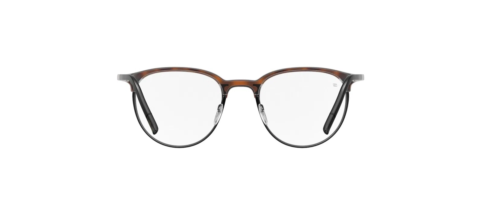 Silhouette Balanced Fusion 2990 Eyeglasses - view 24